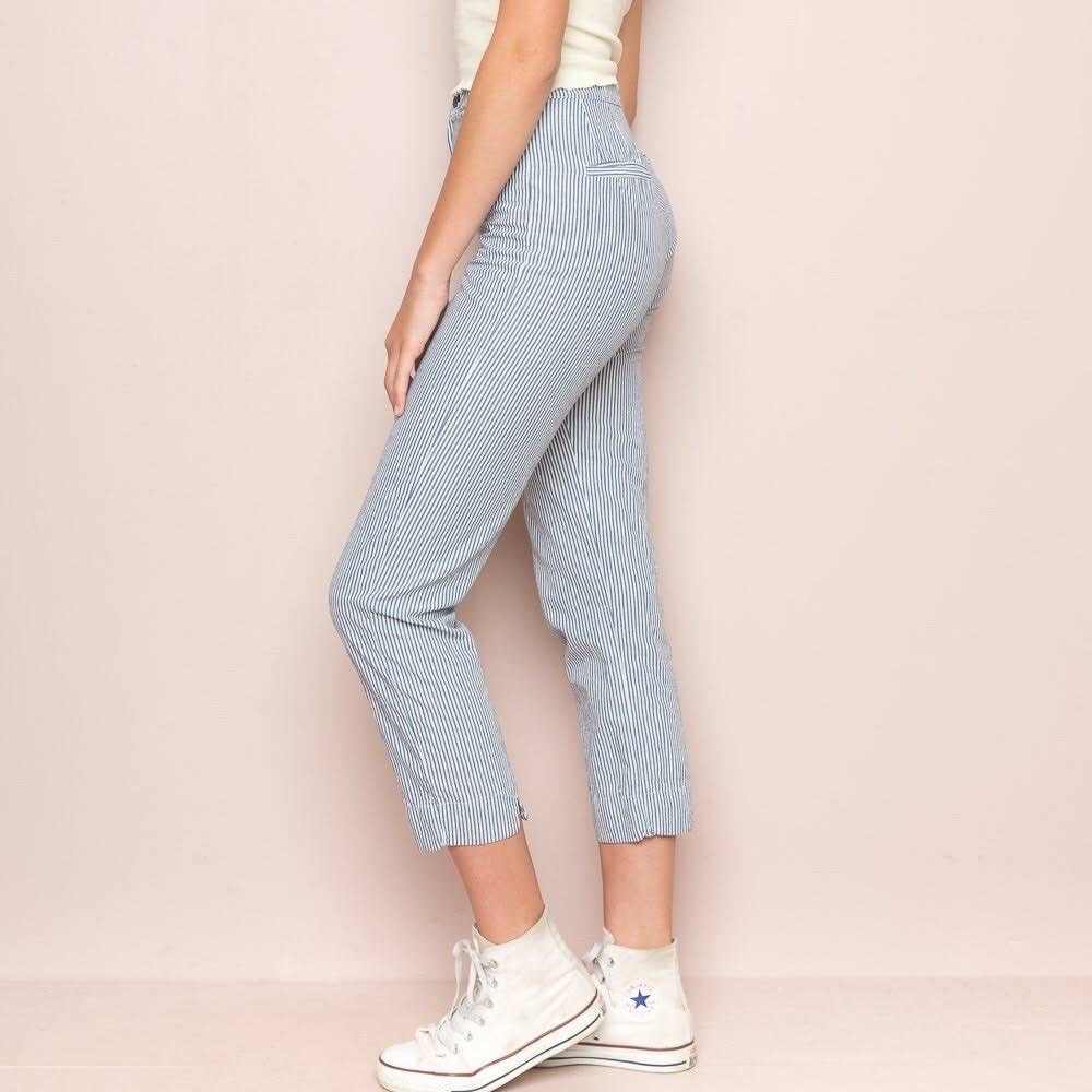 Brandy Melville Tilden Pants